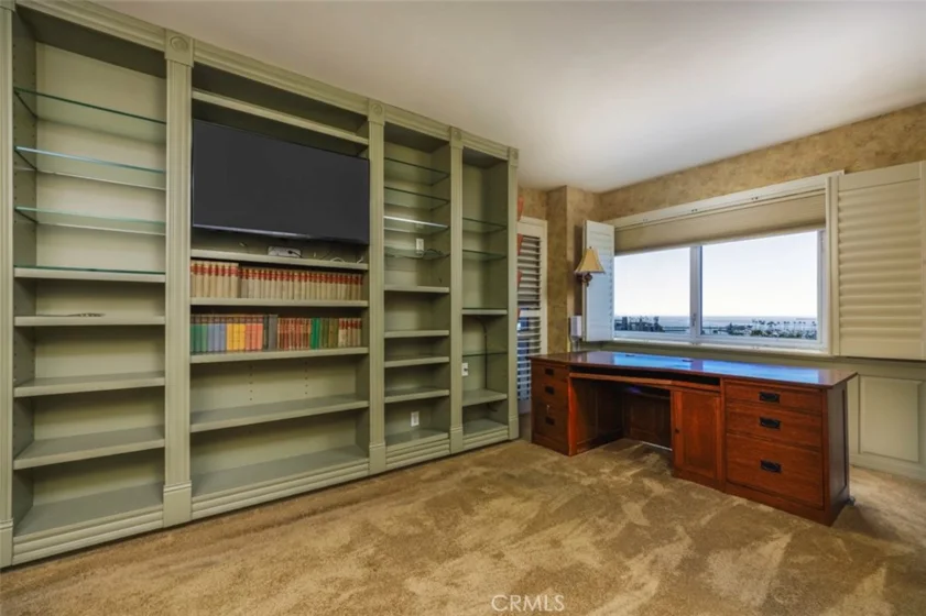 525 E Seaside Way #807 photo 16