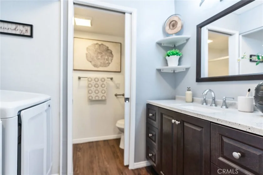 4146 E Mendez #126 photo 10