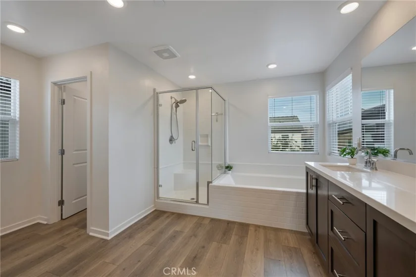 24581 Sonieta Court photo 34