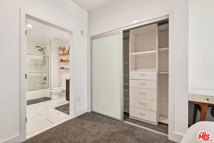 1700 Sawtelle Boulevard #208 photo 10