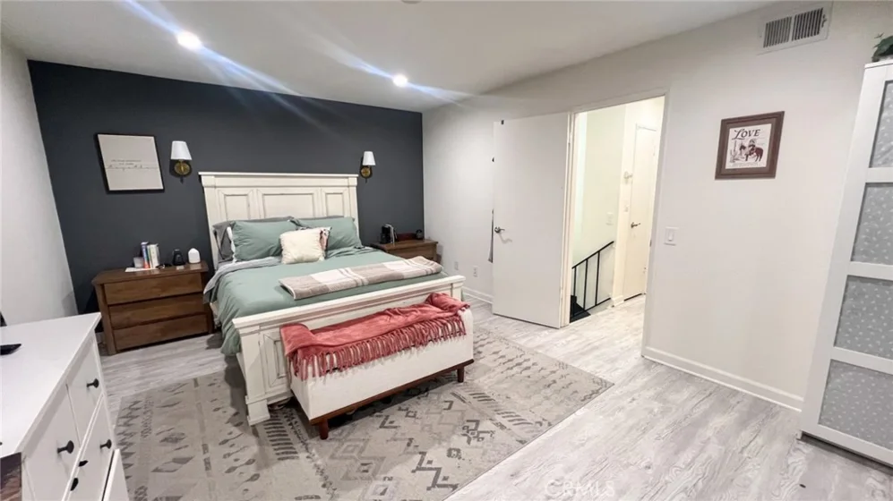 1227 Cameo Lane photo 52