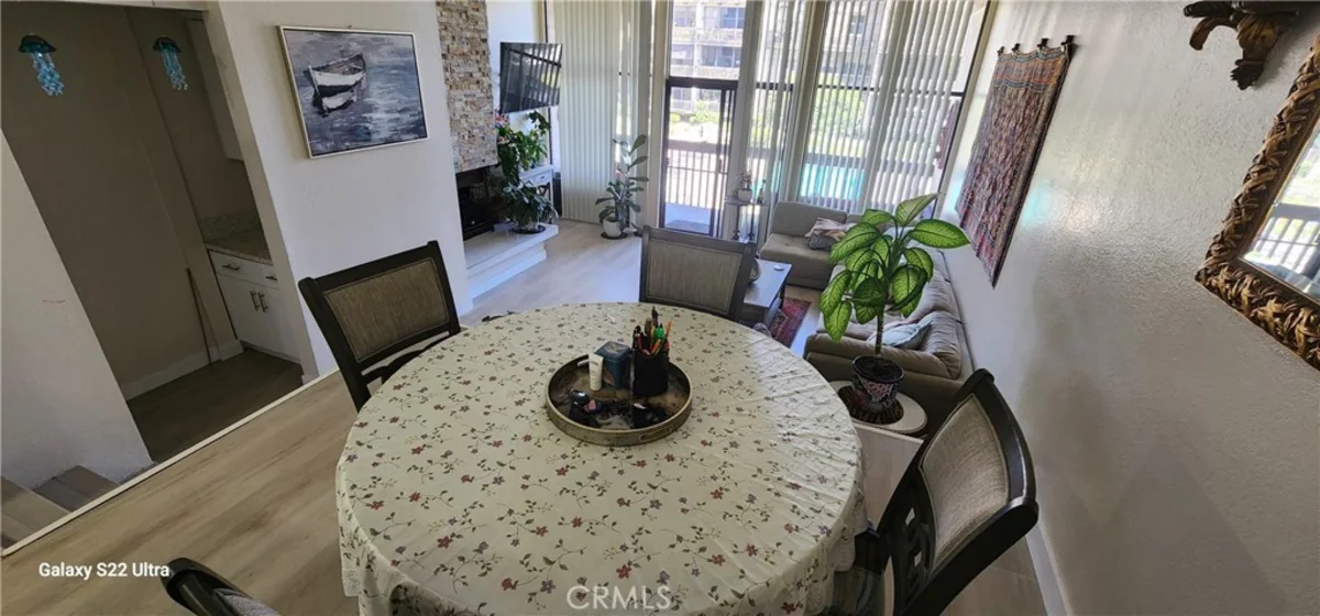 5216 S Marina Pacifica photo 21
