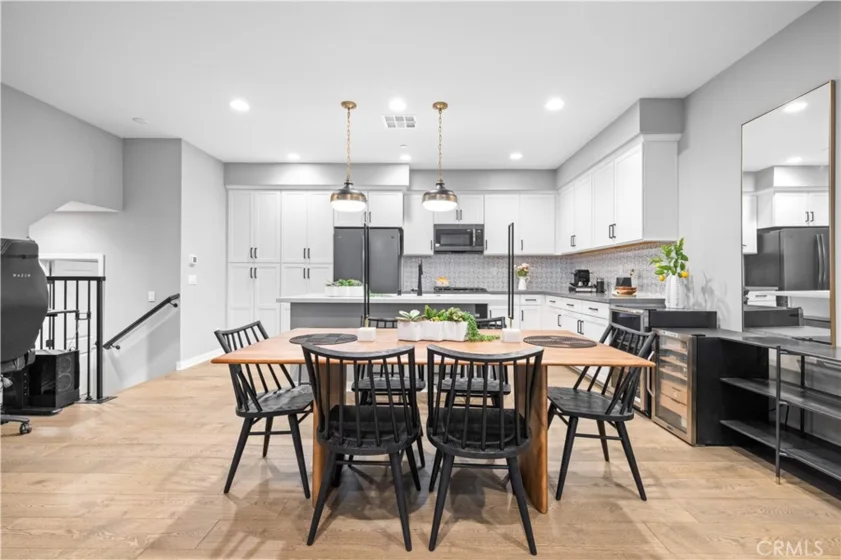 207 Winterbrook photo 9