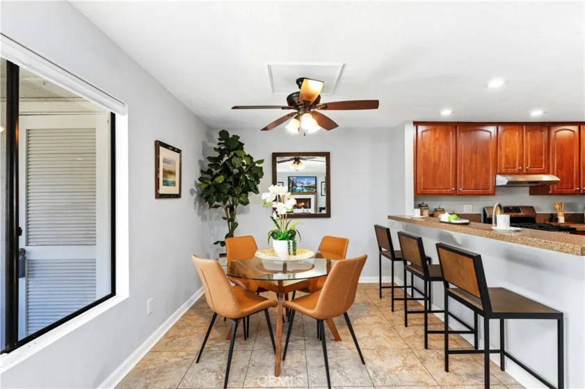 25701 View Pointe #8C photo 15