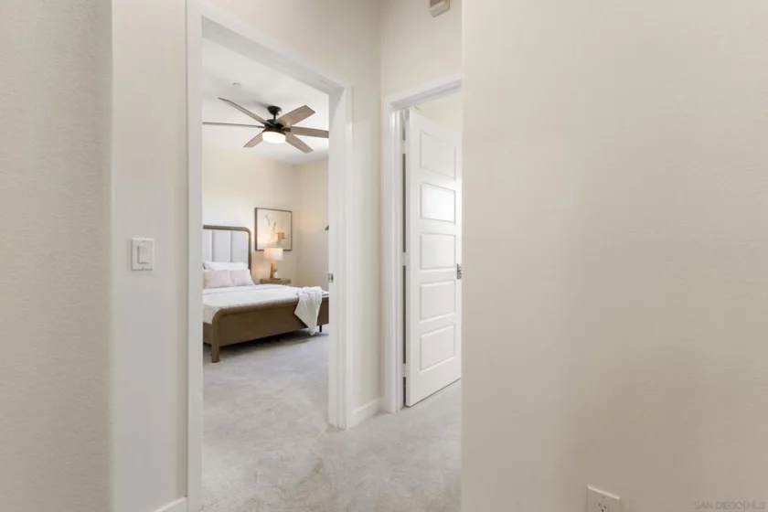 2104 Cosmo Way photo 28