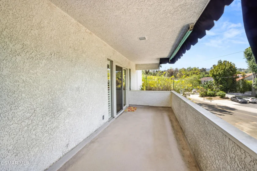 4950 Louise Avenue #301 photo 26