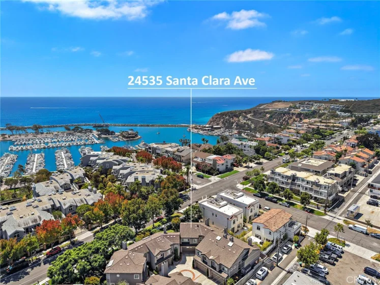 24535 Santa Clara photo 33
