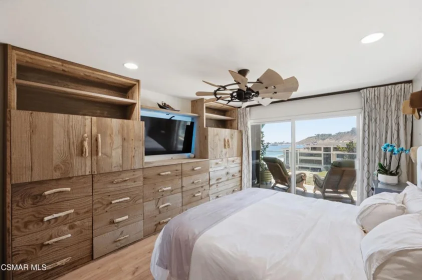 22548 Pacific Coast Highway #407 photo 6