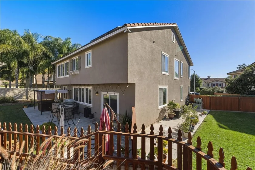 36635 Ponderosa Court photo 36