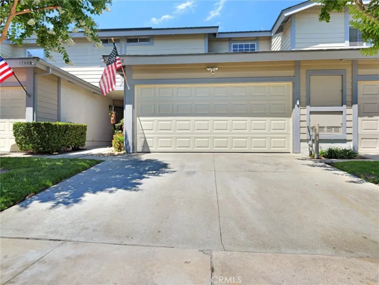 1744 Forum Way #C photo 1