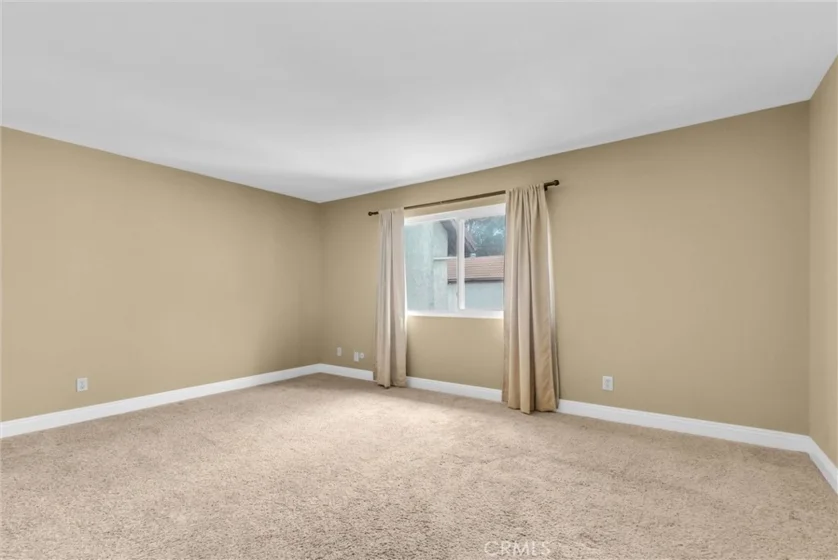 855 N Lemon Street #6 photo 12