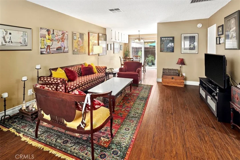 17045 Roscoe Boulevard #17 photo 1