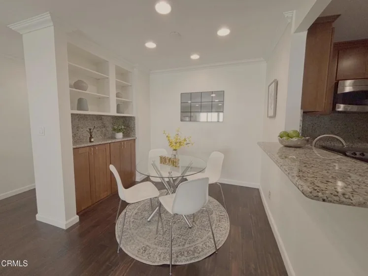 360 S Euclid Avenue #126 photo 2