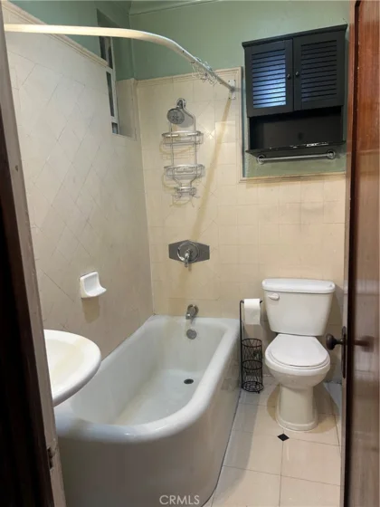 2121 James M Wood Boulevard #121 photo 7
