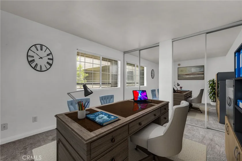 5500 Owensmouth Avenue #228 photo 14