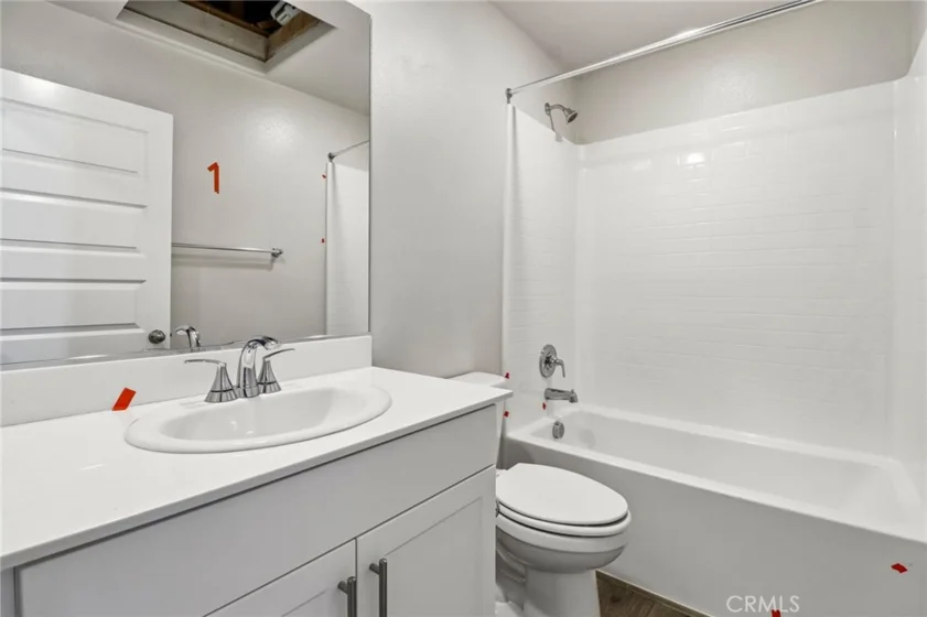 601 Lotus Drive photo 20