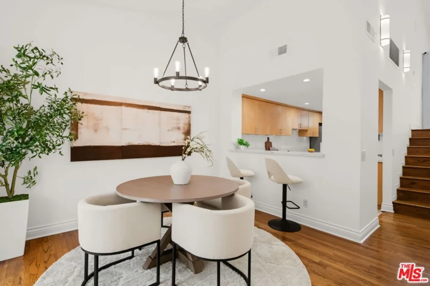 1222 N Kings Road #8 photo 15