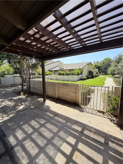 2620 N Tustin #A/37 photo 12
