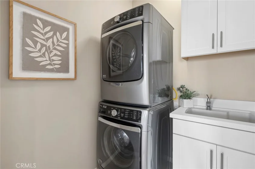 131 Waterleaf photo 28