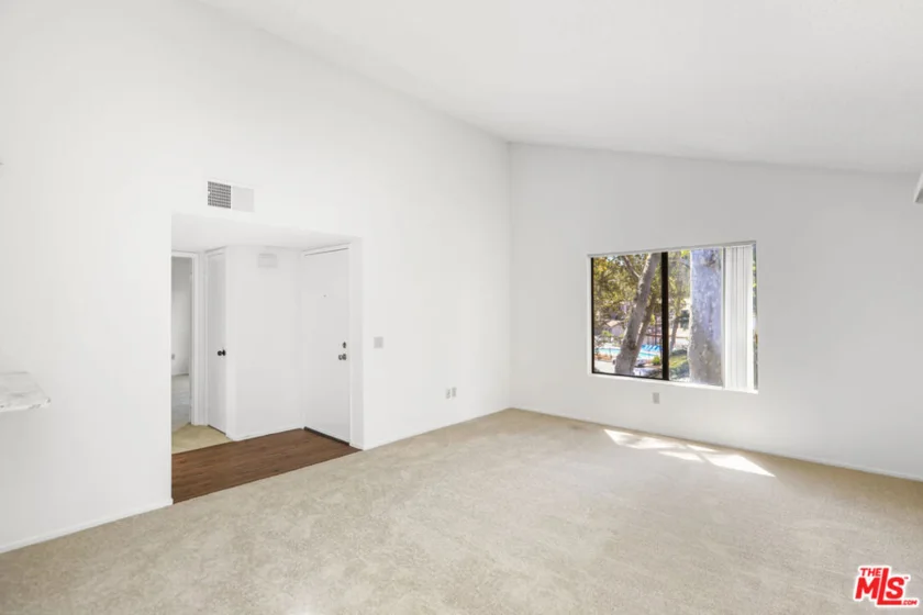 600 Central Avenue #294 photo 5
