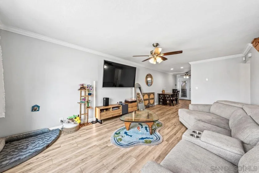 8445 Graves Avenue #26 photo 1