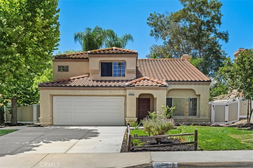 36247 Vence Drive photo 2