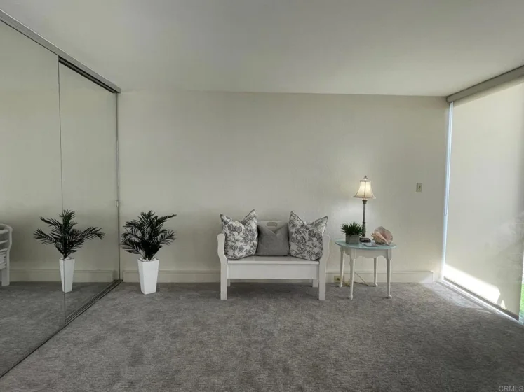 1200 N Harbor Drive #16B photo 16