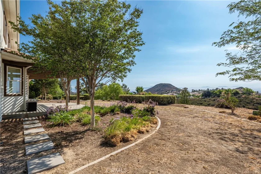 21100 Paseo Montana photo 62