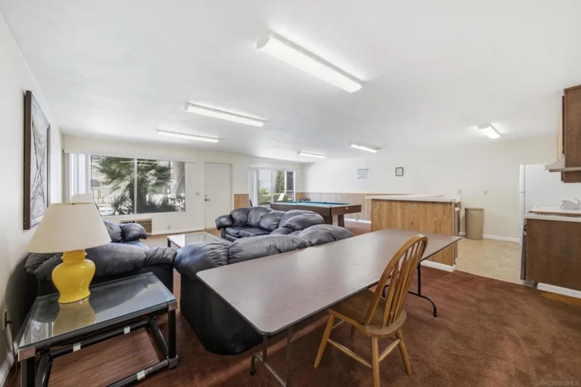 6665 Mission Gorge Road #D15 photo 29