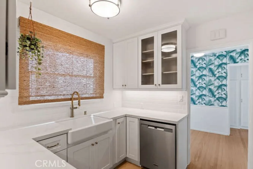 515 San Vicente #D photo 9