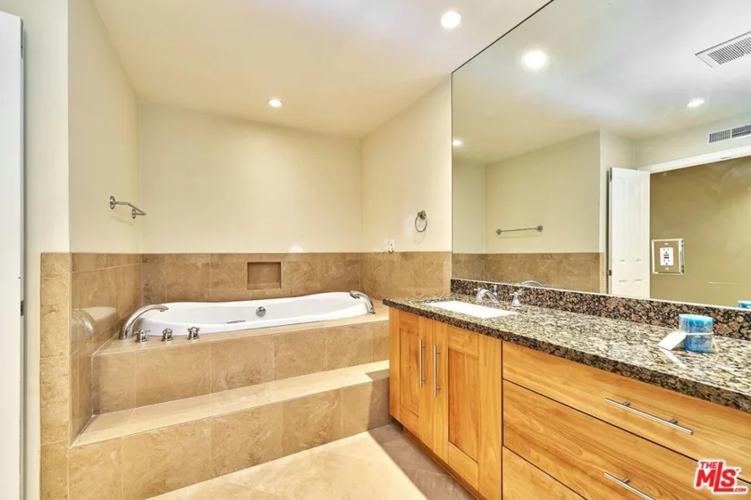 13078 Mindanao Way #314 photo 17