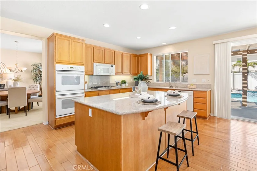 39879 Camden Court photo 15