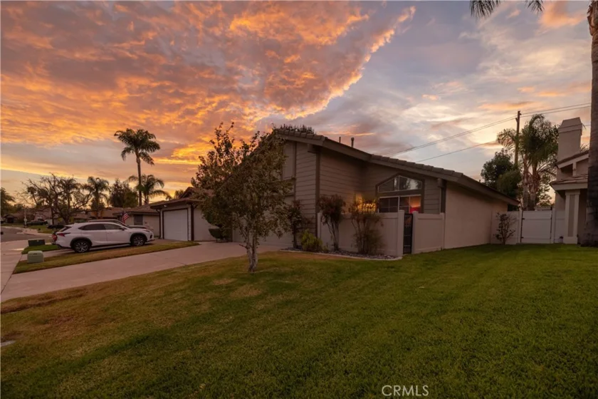41519 Avenida De La Reina photo 27