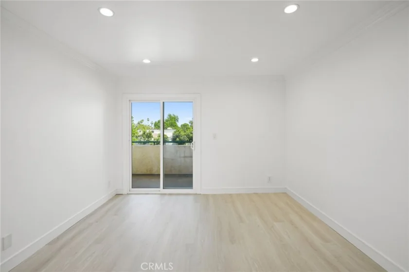 7800 Topanga Canyon Boulevard #313 photo 9