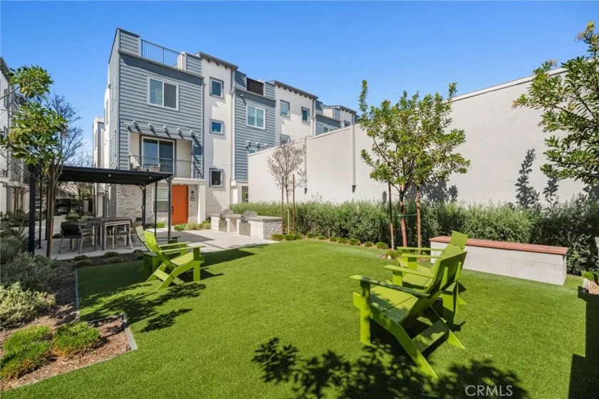 606 Dawson photo 22