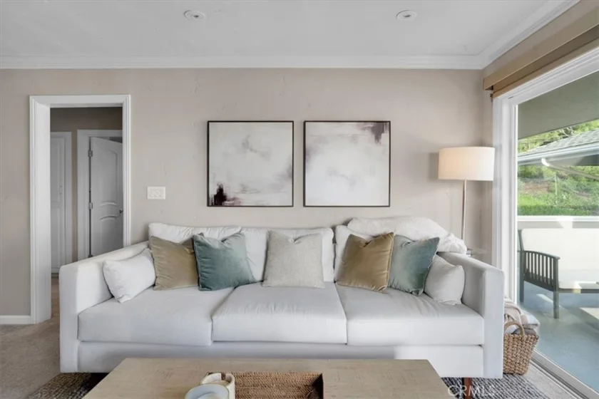 D Wesley photo 41