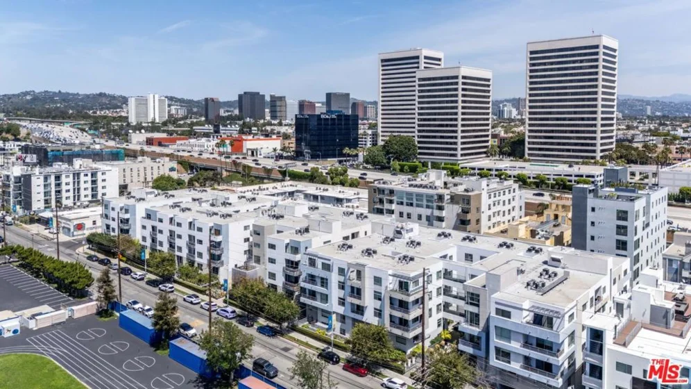 1730 Sawtelle Boulevard #111 photo 29