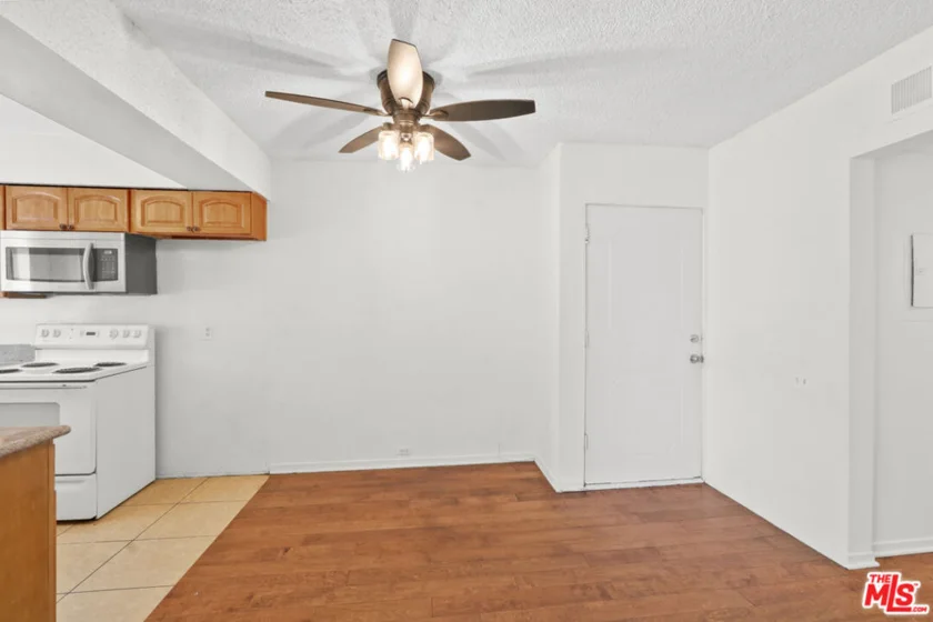 500 Evergreen Street #306 photo 17
