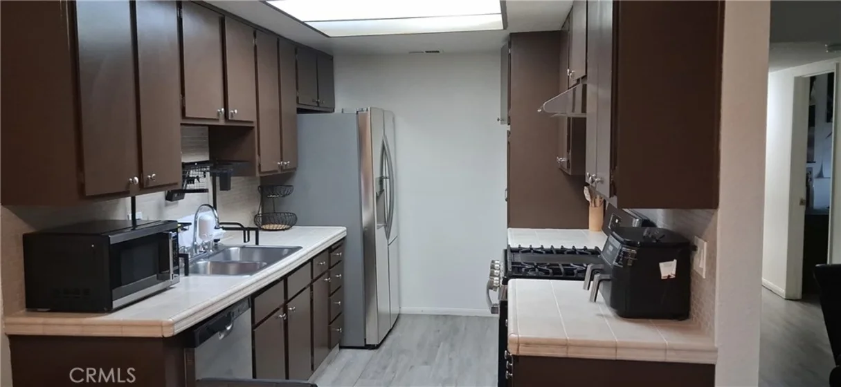 12238 Orchard Lane #A photo 6