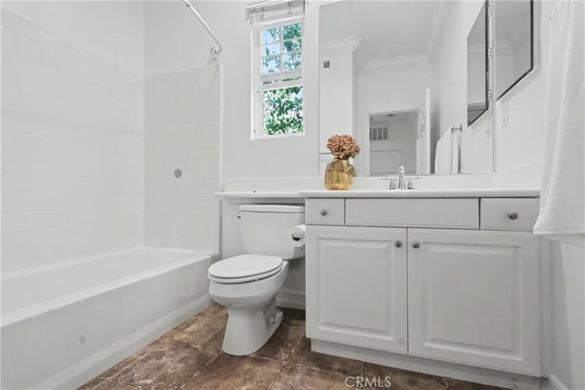 78 Orange Blossom Circle photo 18