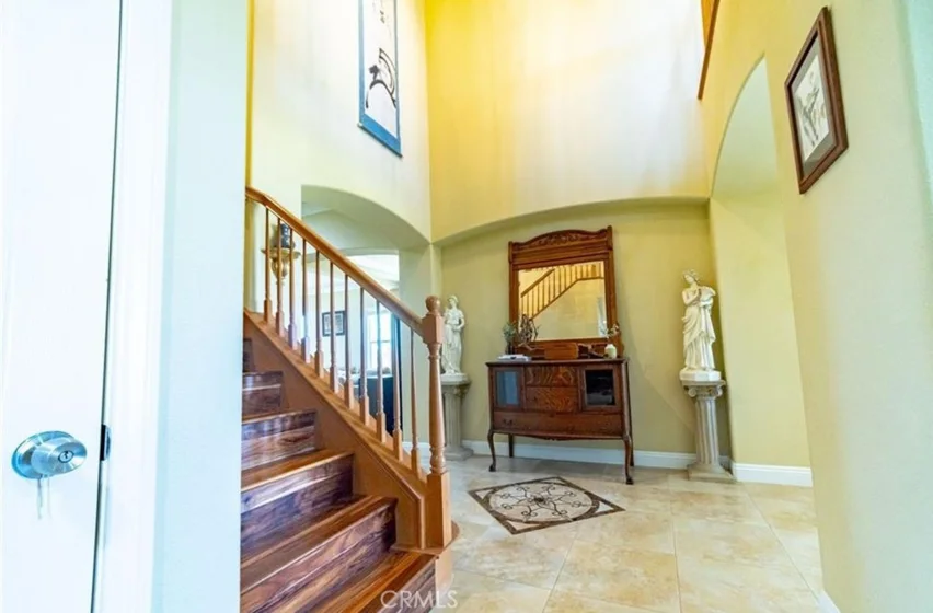 34116 Galleron Street photo 26