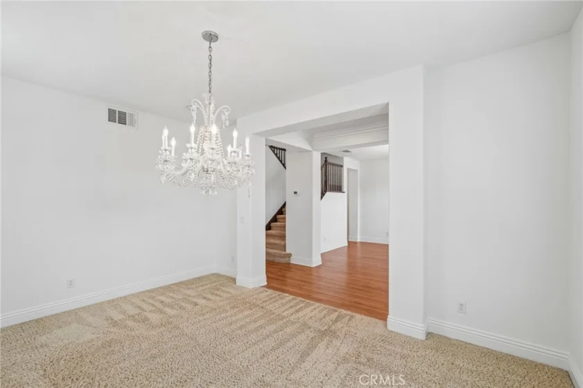 33692 Haywood Court photo 23