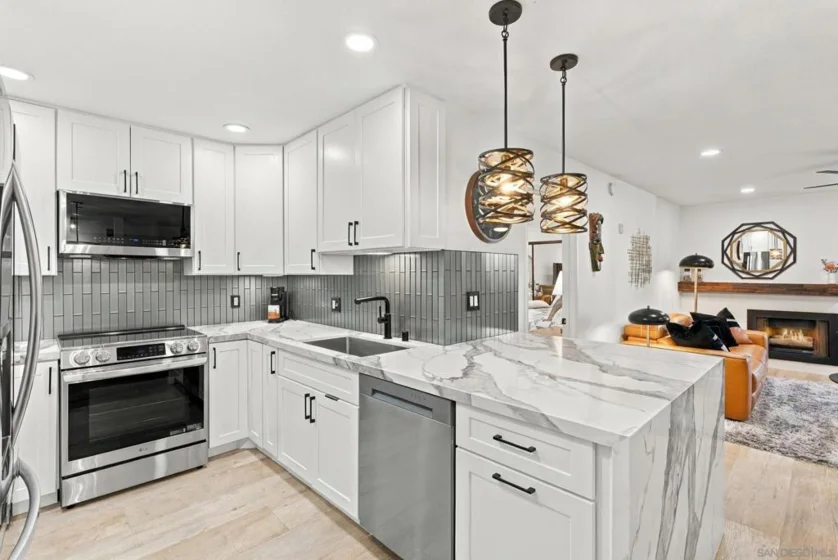 850 State Street #312 photo 11