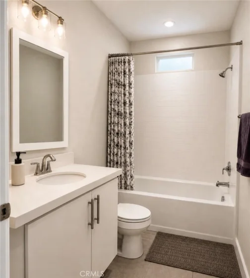 120 S Pacific Avenue #34 photo 6