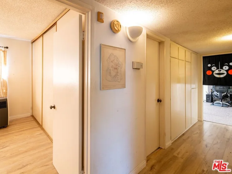 5055 Coldwater Canyon Avenue #114 photo 11