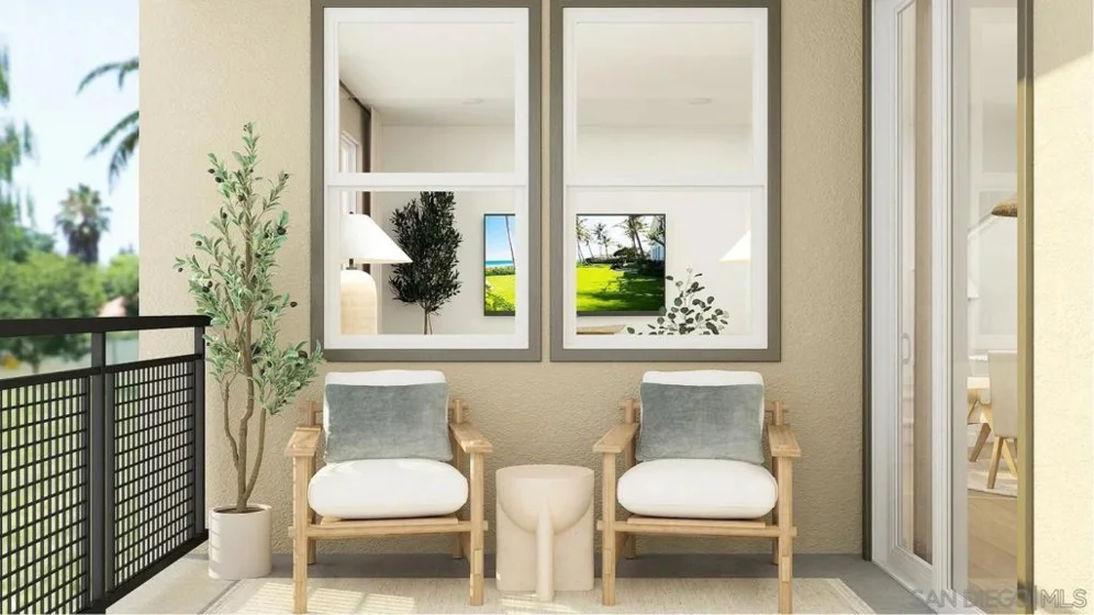 361 Summer Breeze Way photo 15