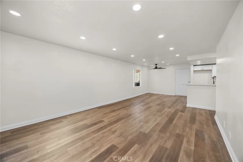 600 W 3rd Street #B205 photo 12