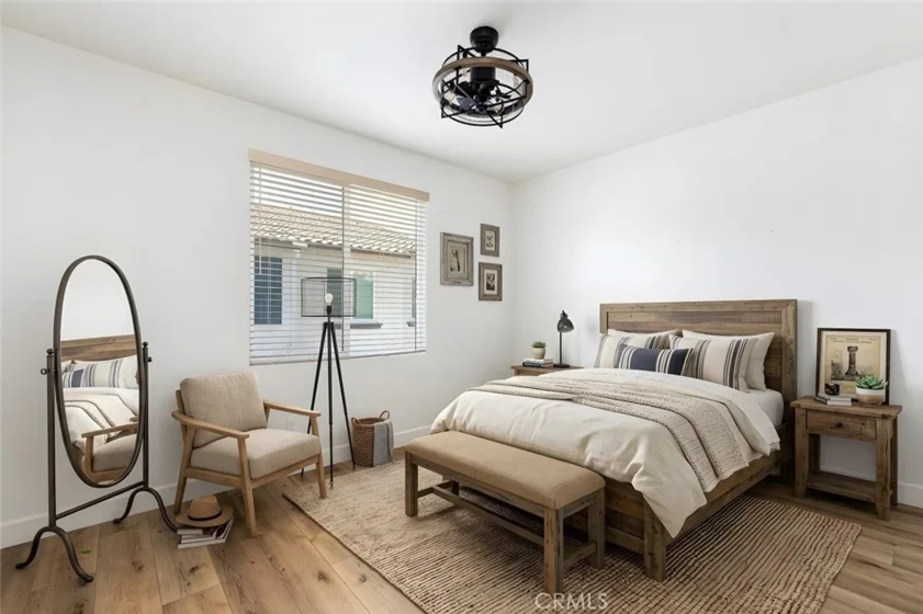 39438 Corvina photo 14