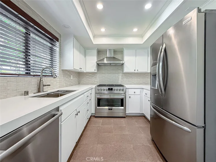 21900 Marylee #279 photo 12