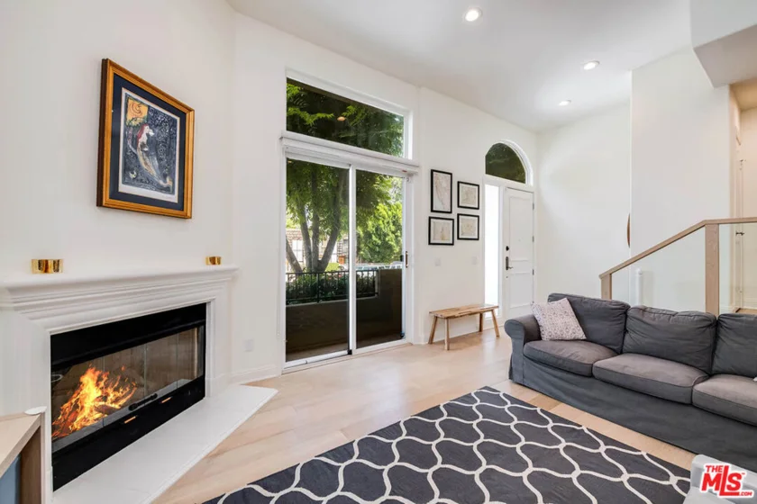 4435 Colfax Avenue #104 photo 4